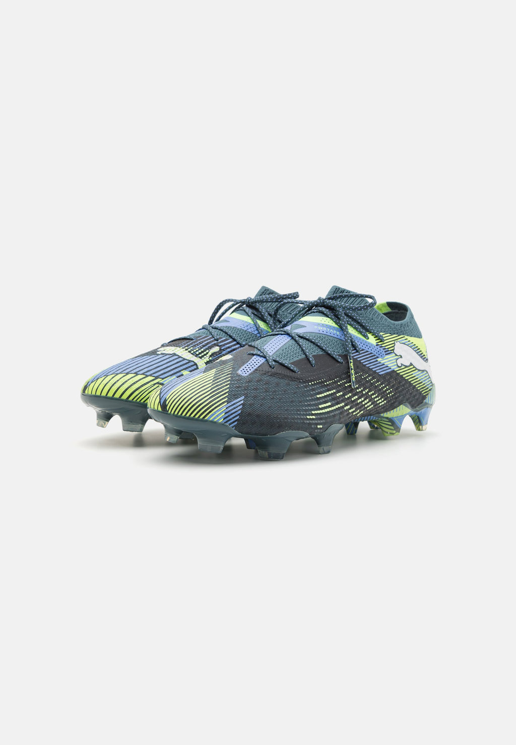 Puma FUTURE 7 ULTIMATE LOW FG/AG