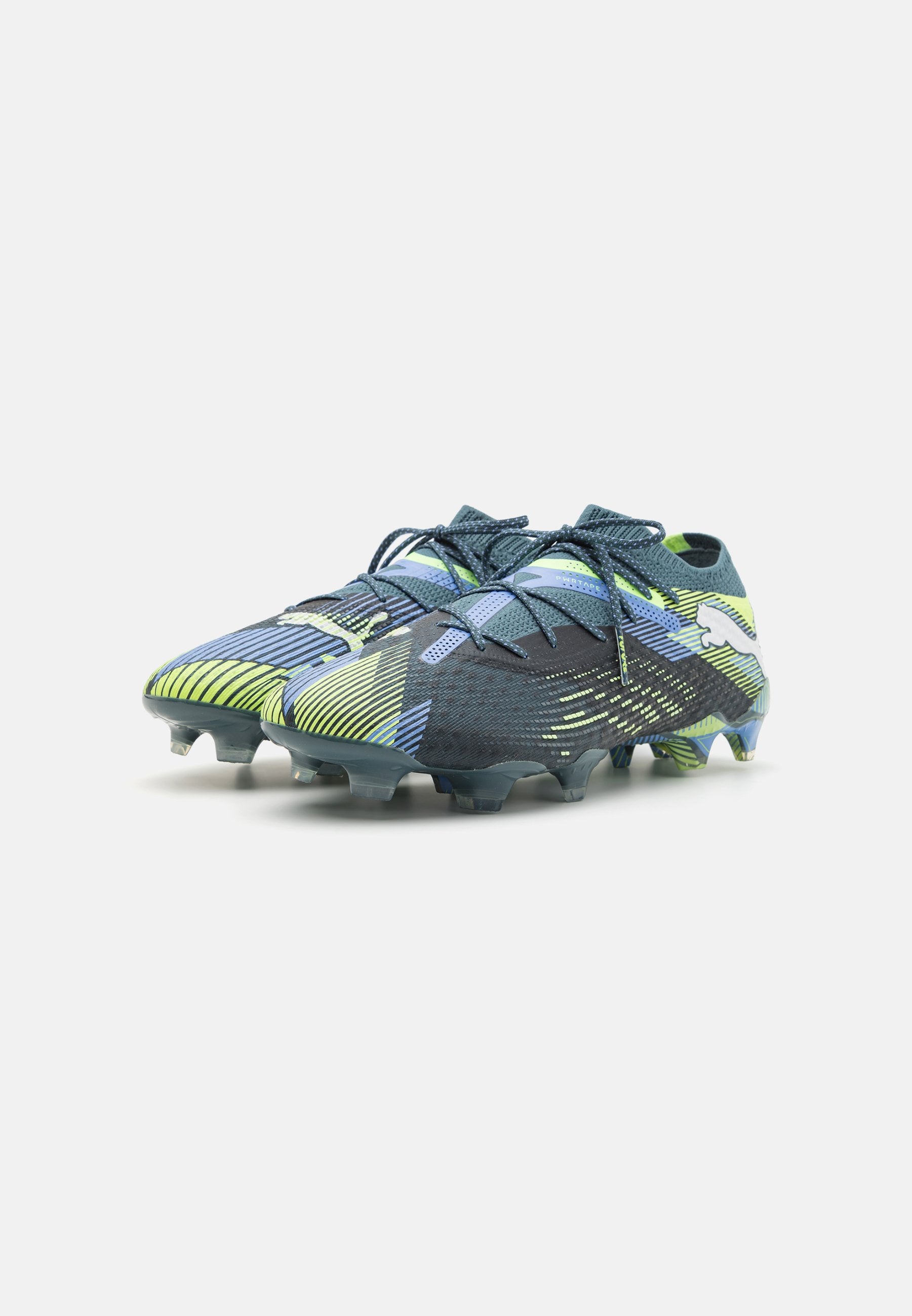 Puma FUTURE 7 ULTIMATE LOW FG/AG