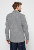 PROFUOMO OVERSIZED