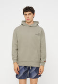 Ellesse MAROTTA OH HOODY