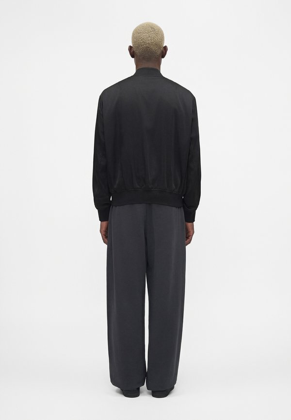 Armani Exchange BLOUSON JACKET