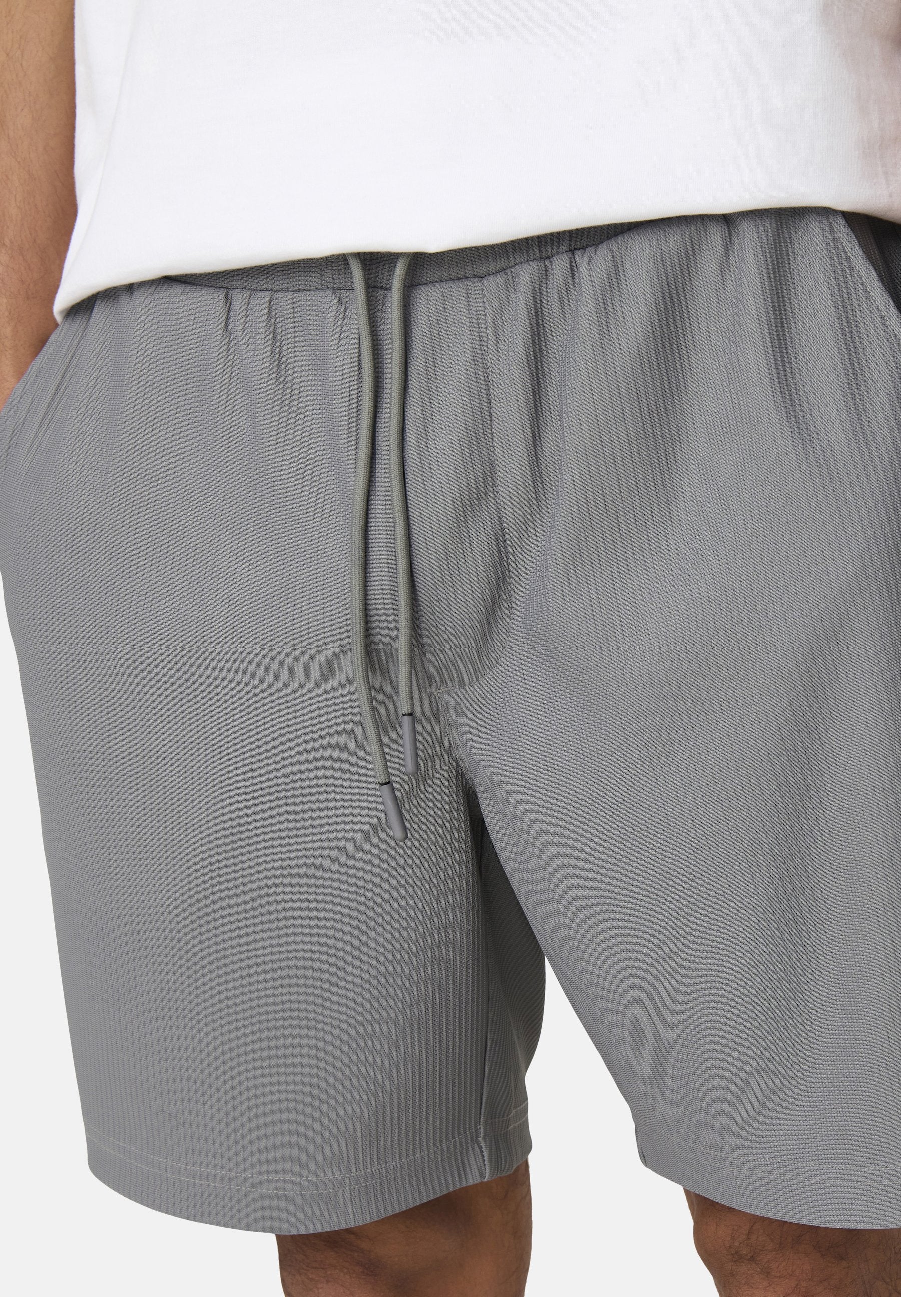 ONSTEL Mid waist Regular Fit Media 7