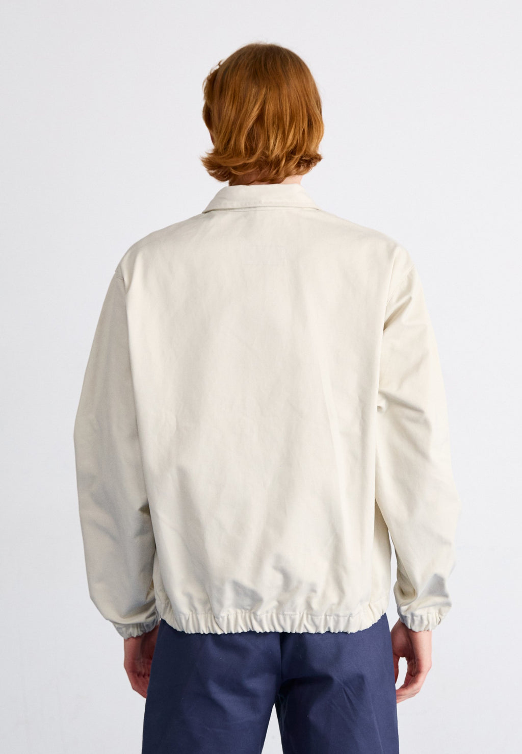Nike Sportswear HARRINGTON