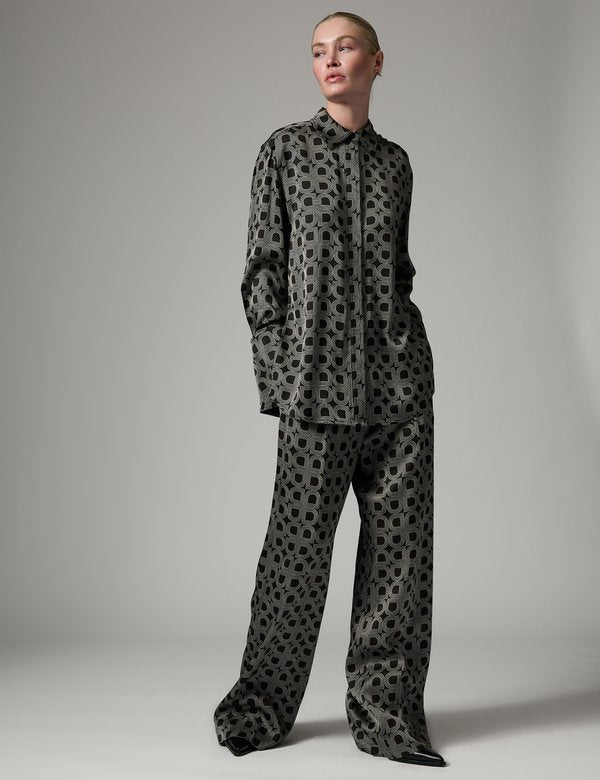 DAY Birger et Mikkelsen PHOEBE NIGHT WEAR