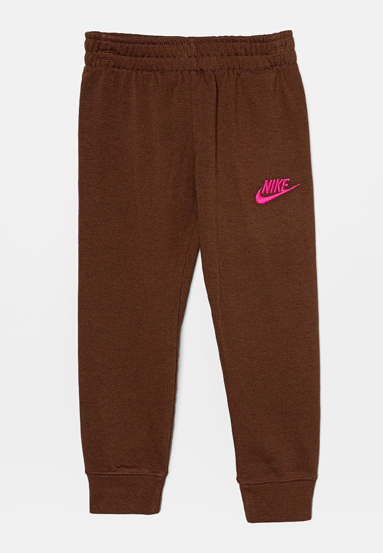Nike Sportswear SET