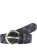 JOOP! 8380 JOOP! DOB 3,5 CM BELT