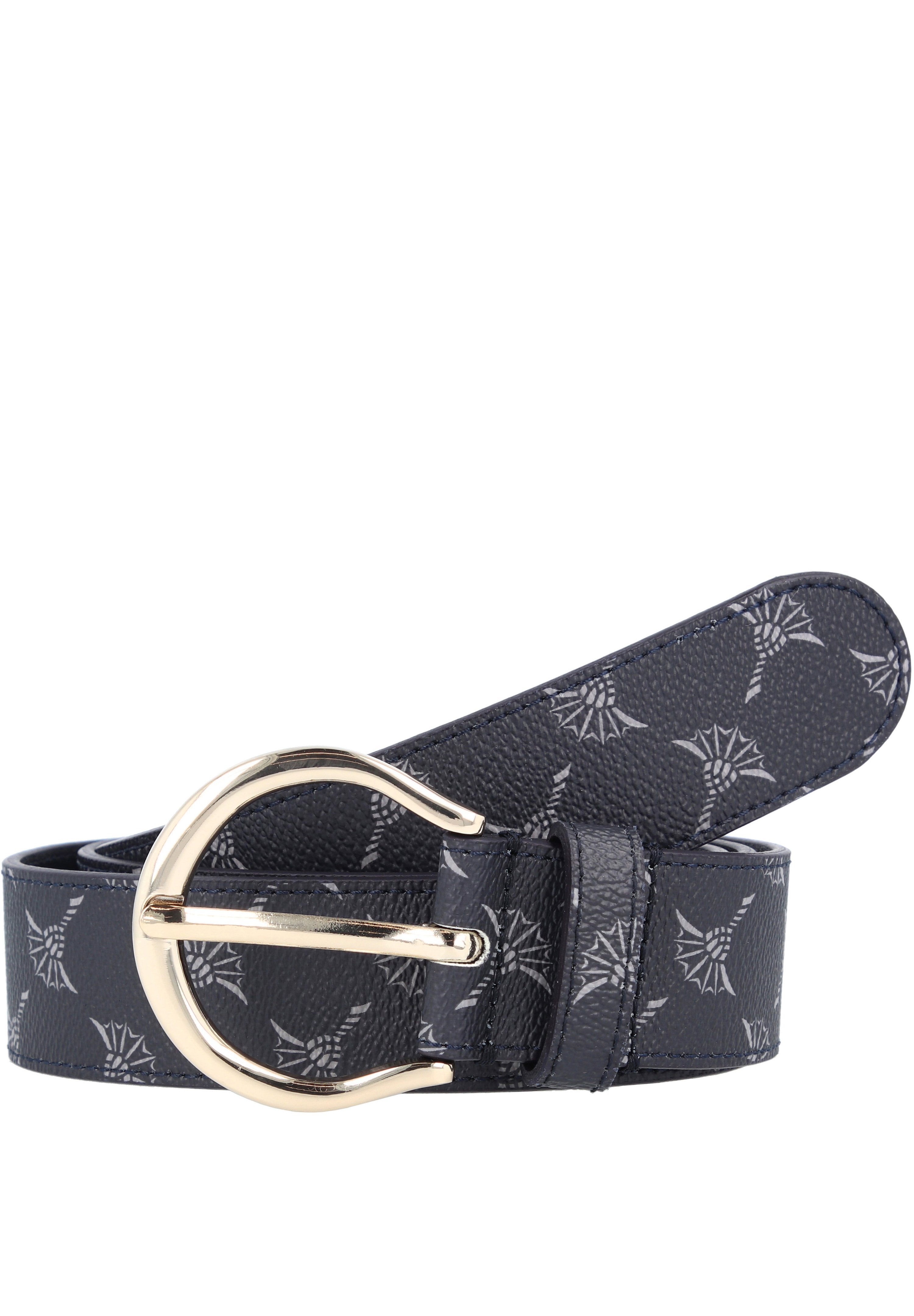 JOOP! 8380 JOOP! DOB 3,5 CM BELT