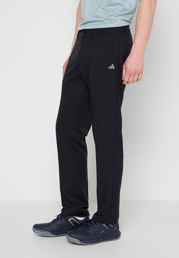 adidas Golf REGULAR FIT