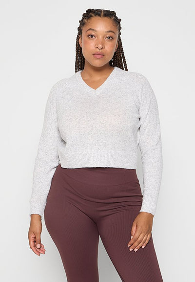 Vero Moda VMMAGGI