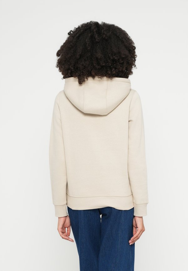 Tommy Jeans TJW REG S FLAG HOODIE