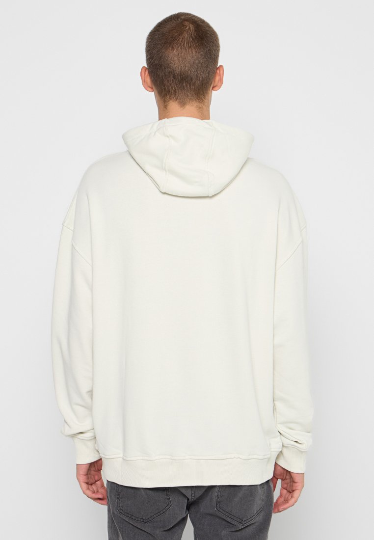 DeFacto OVERSIZED