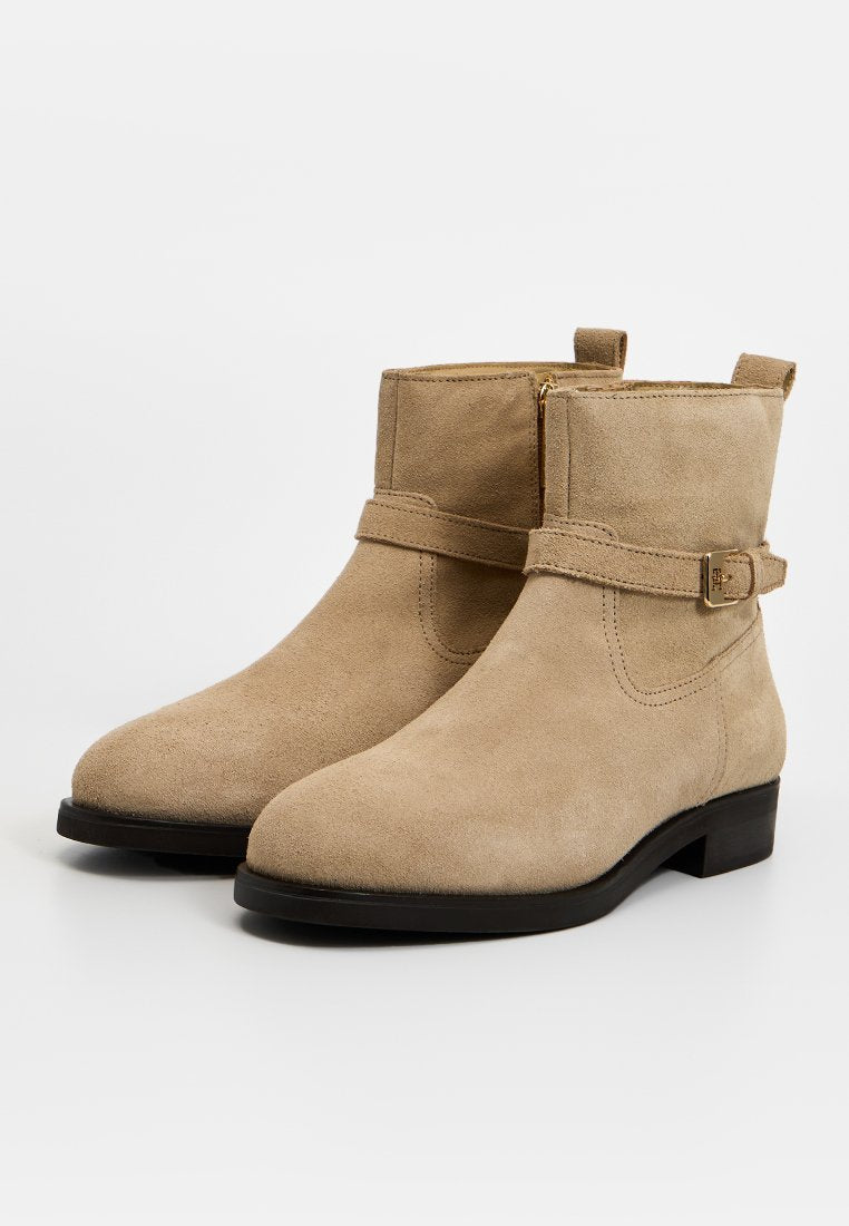 Tommy Hilfiger Stiefelette Media 2