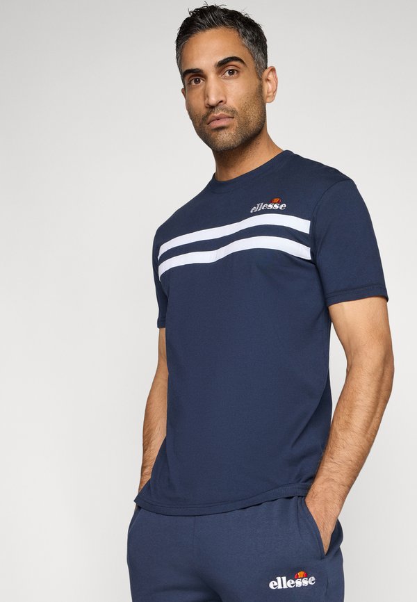 Ellesse SQUALIUS