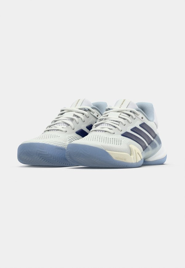 adidas Performance BARRICADE 14 W CLAY