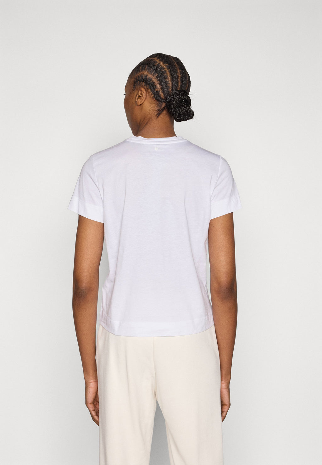 Björn Borg ESSENTIAL