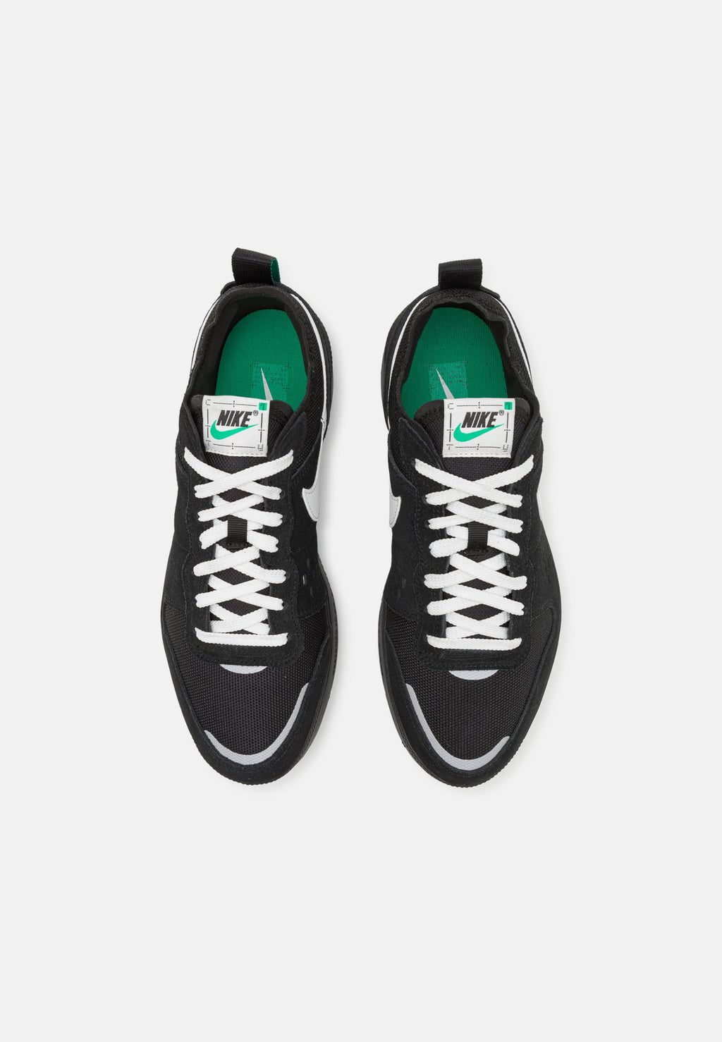 Nike Sportswear C1TY "CAUTION TAPE"