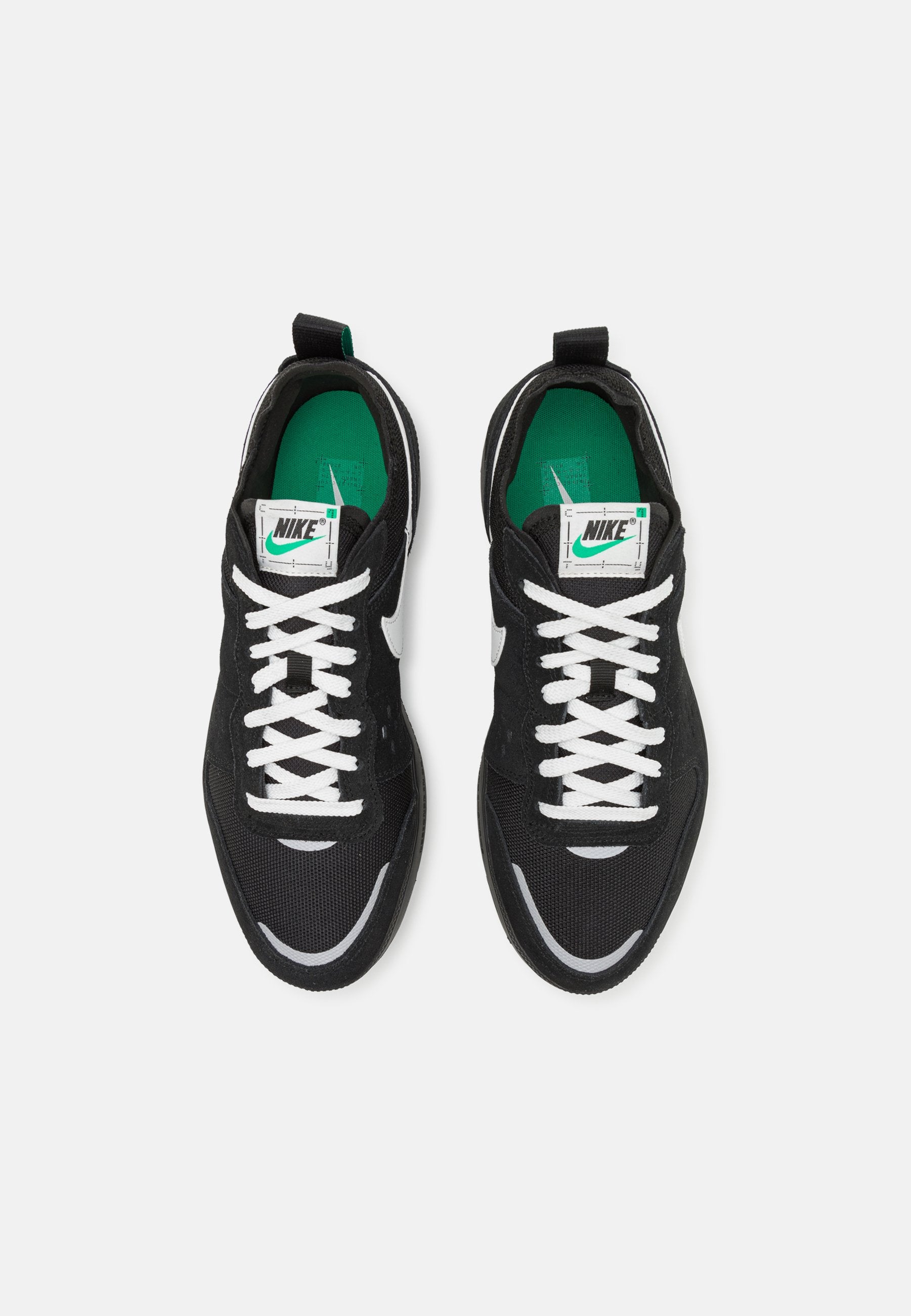 Nike Sportswear C1TY "CAUTION TAPE"