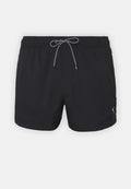 Puma Swimming shorts - black