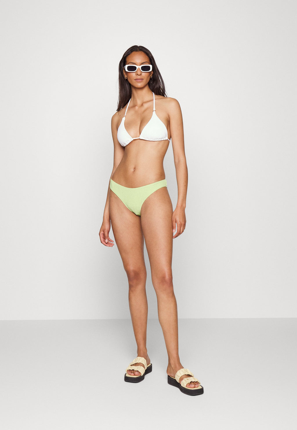 Lindex SWIM BRIEF BRAZI