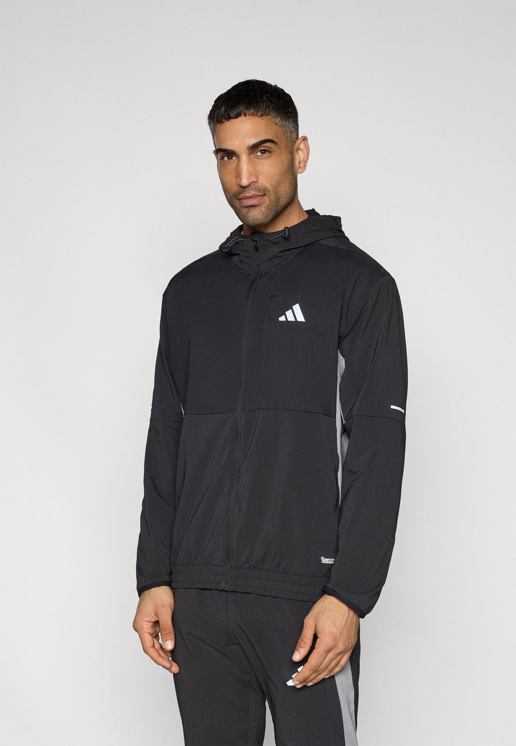 adidas Sportswear MENS CLIMA JACKET