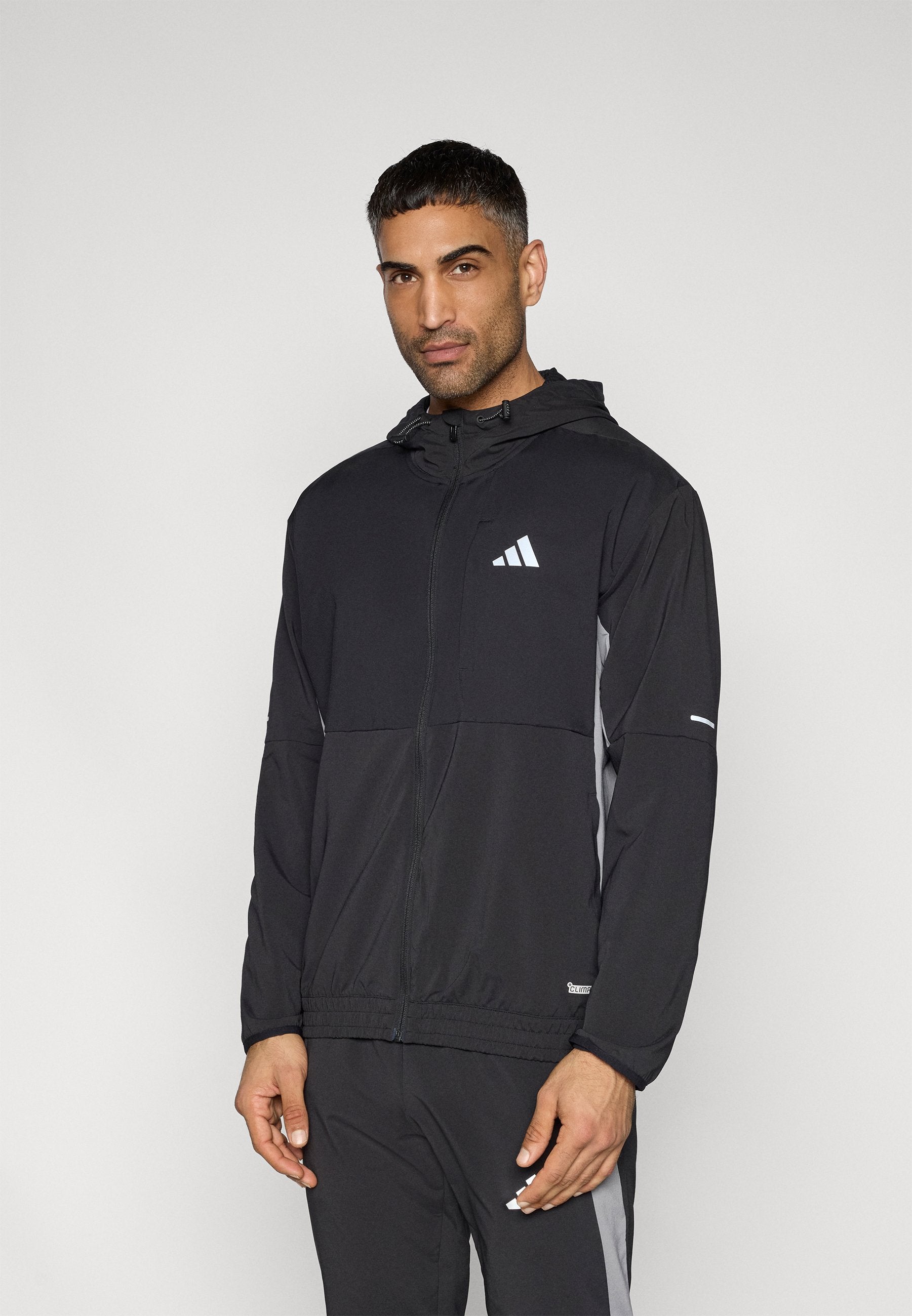 adidas Sportswear MENS CLIMA JACKET