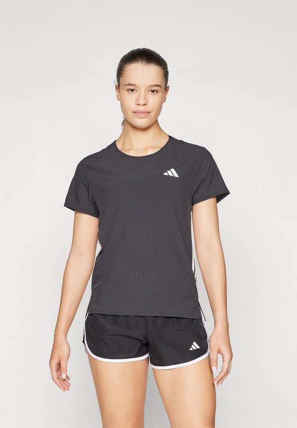 adidas Performance ADIZERO TEE
