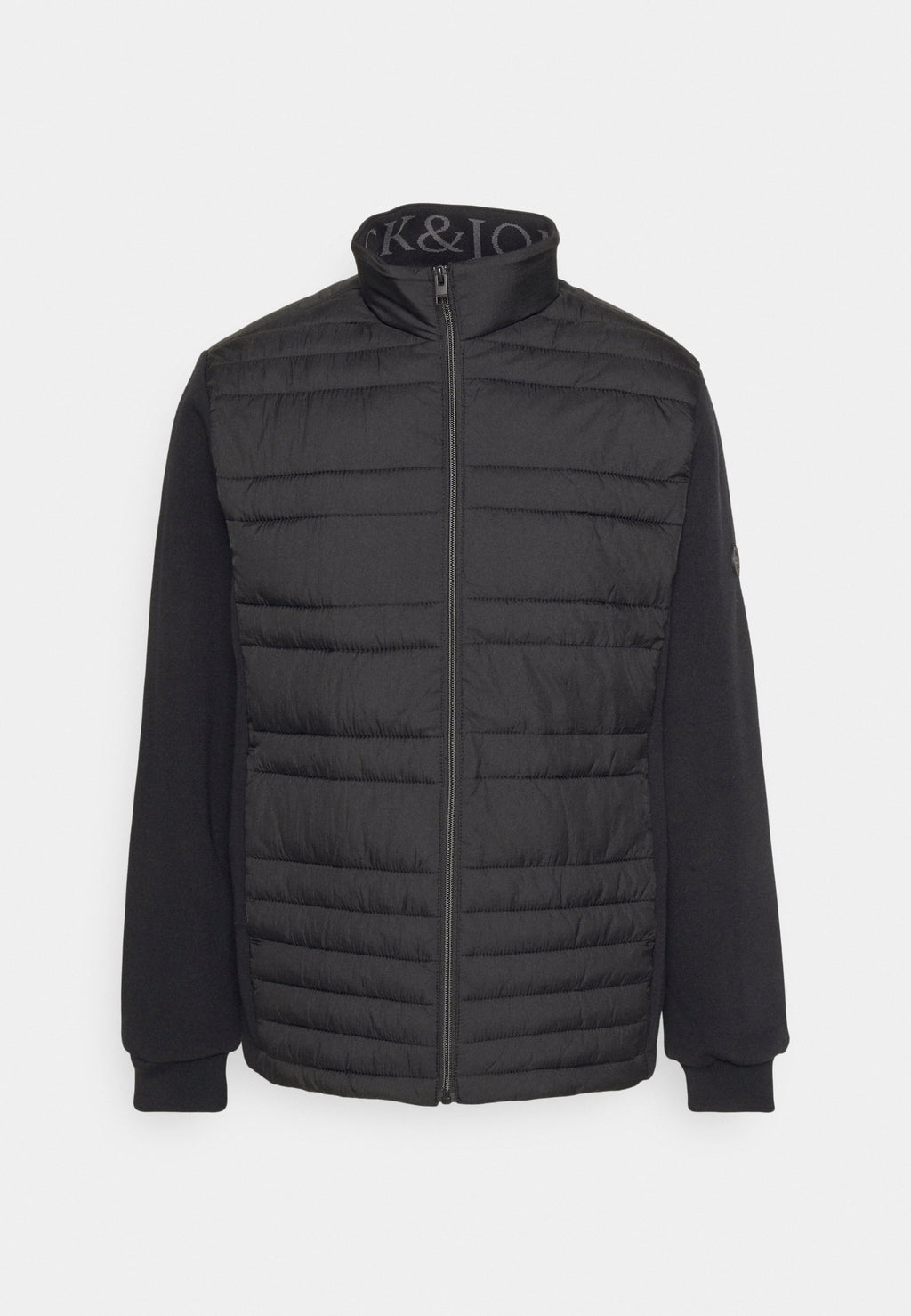 Jack & Jones JJSANTO HYBRID