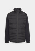 Jack & Jones JJSANTO HYBRID