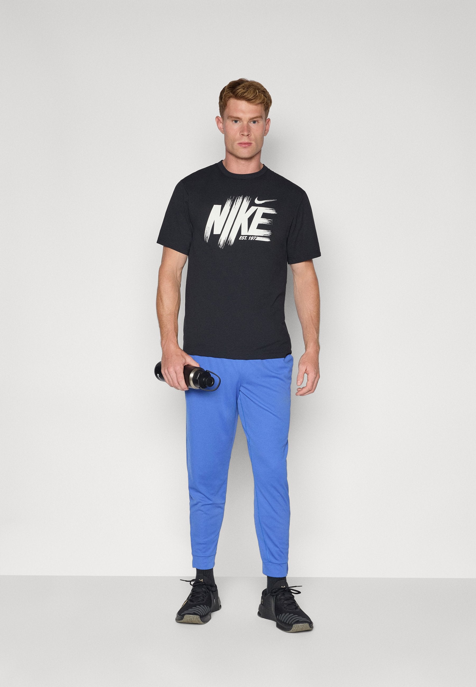 Nike Performance TOTALITY