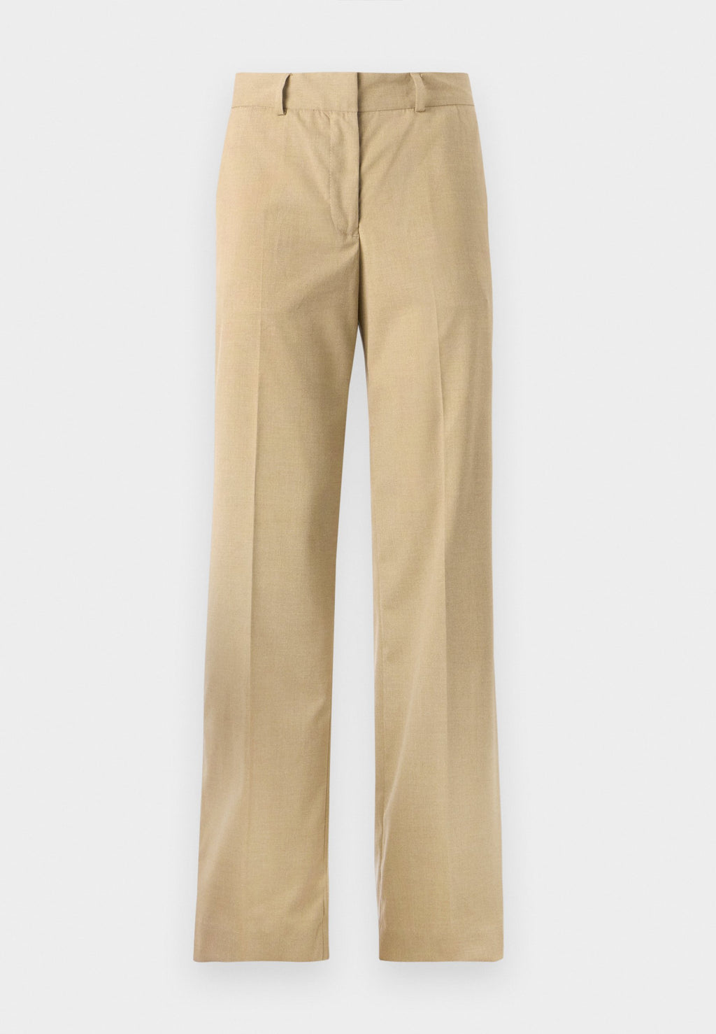 Selected SLFRITA WIDE FIT