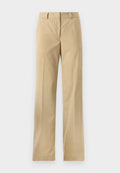 Selected SLFRITA WIDE FIT