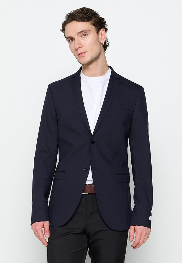 Tiger of Sweden JIL SLIM FIT