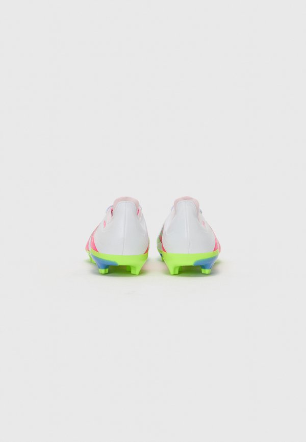 adidas Performance PREDATOR LEAGUE FIRM/MULTI-GROUND