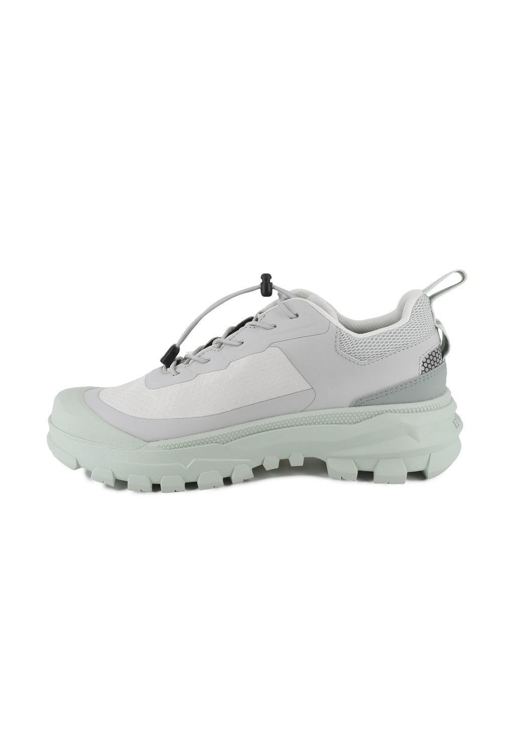 Palladium PALLARIDER LO TX WPA UNISEX