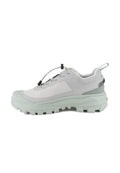 Palladium PALLARIDER LO TX WPA UNISEX