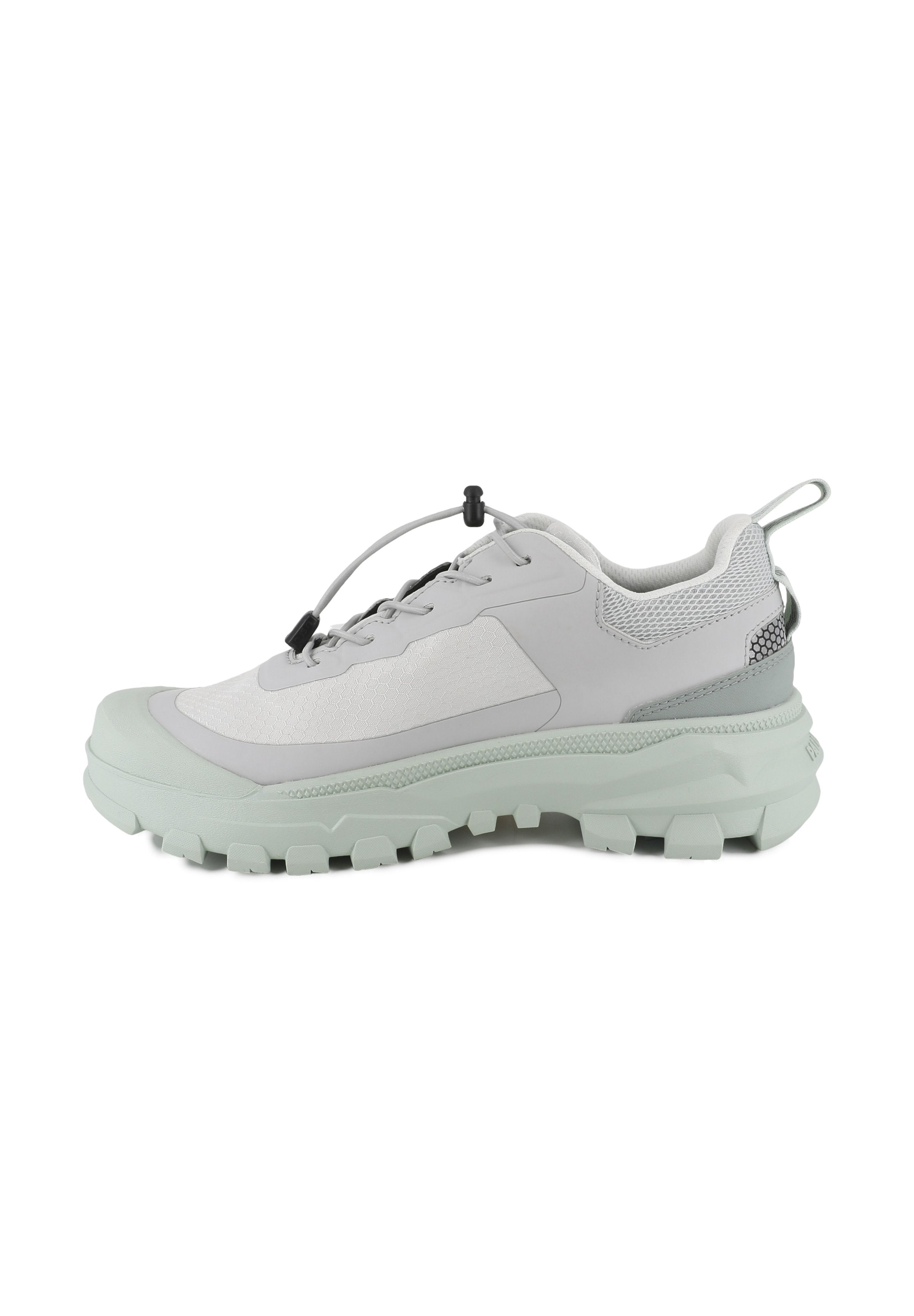 Palladium PALLARIDER LO TX WPA UNISEX