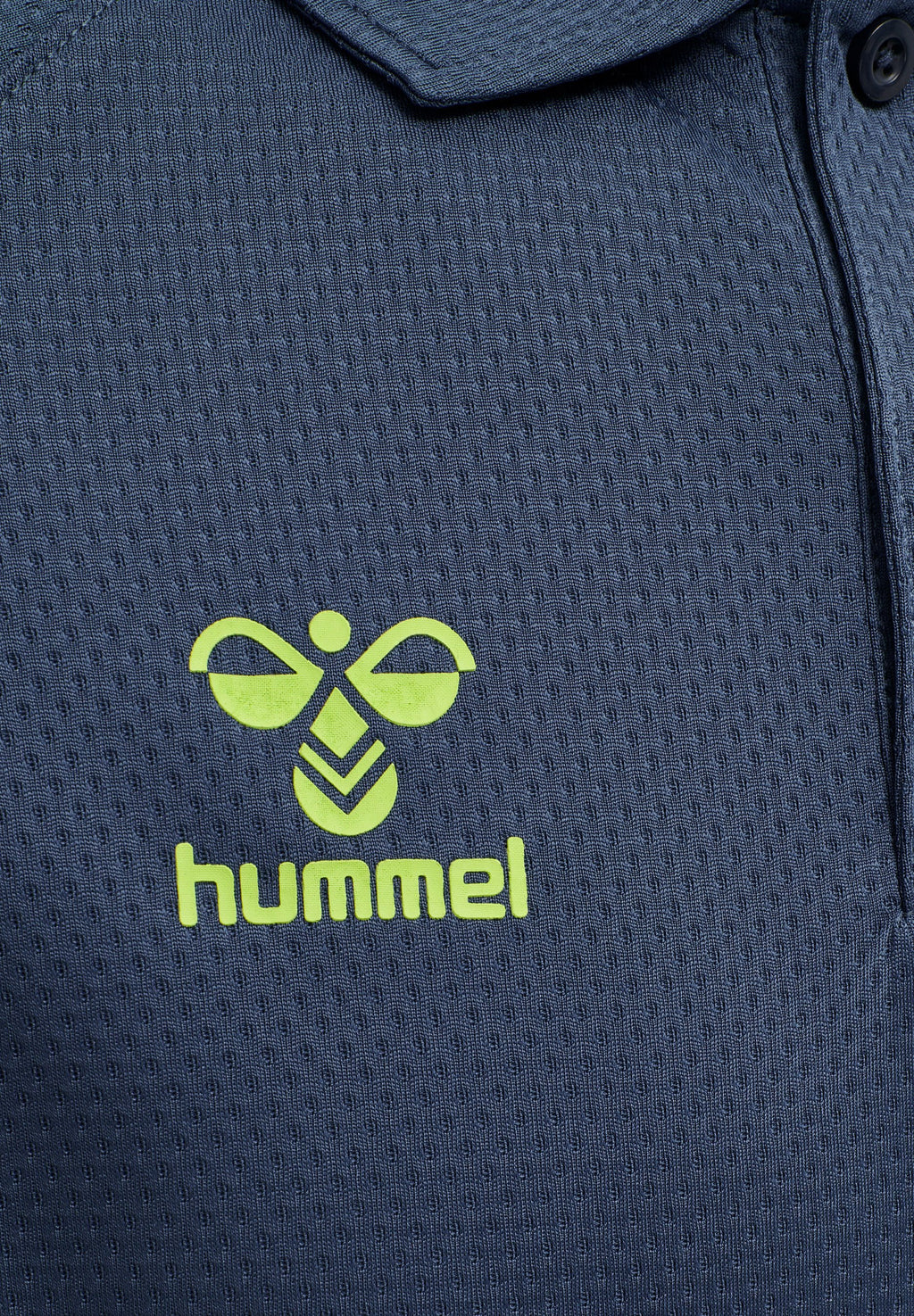 Hummel