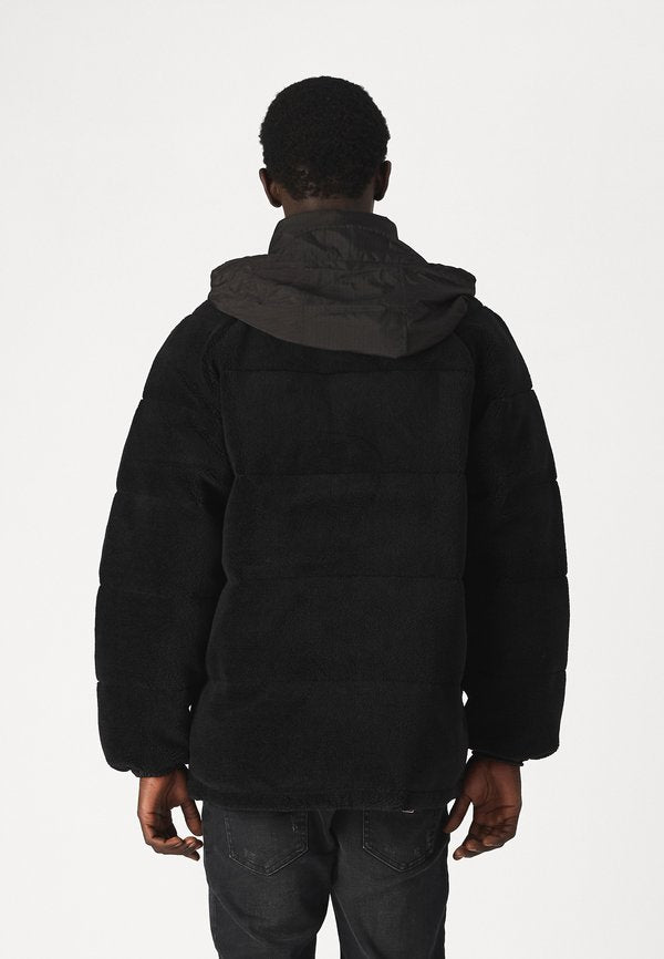 Tommy Jeans PUFFER