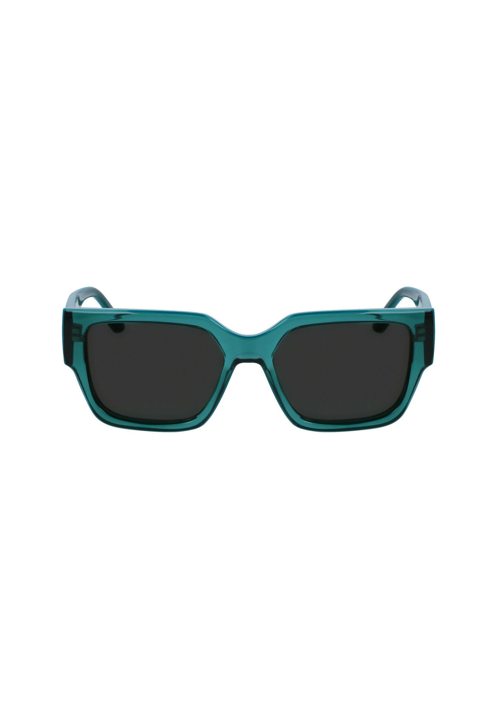 KARL LAGERFELD Sonnenbrille Media 5