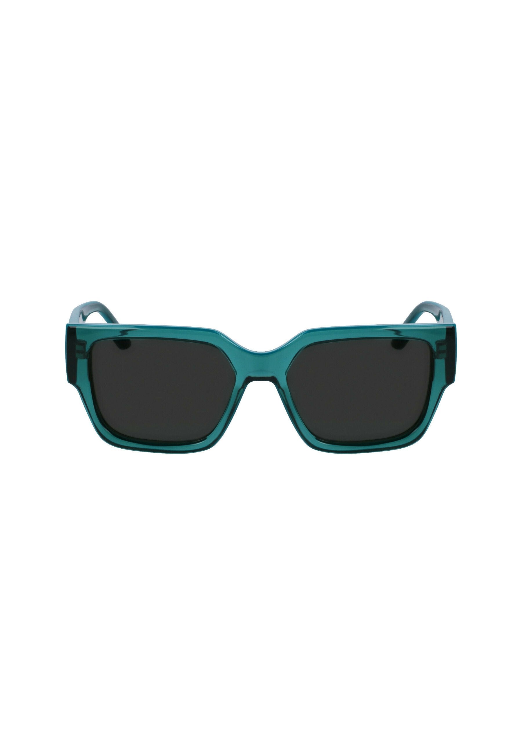 KARL LAGERFELD Sonnenbrille Media 5