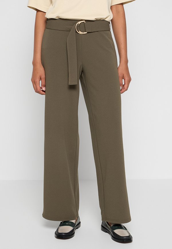 Vero Moda VMZAMIRA