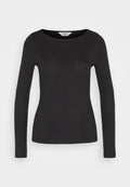 Lee BOAT NECK TEE