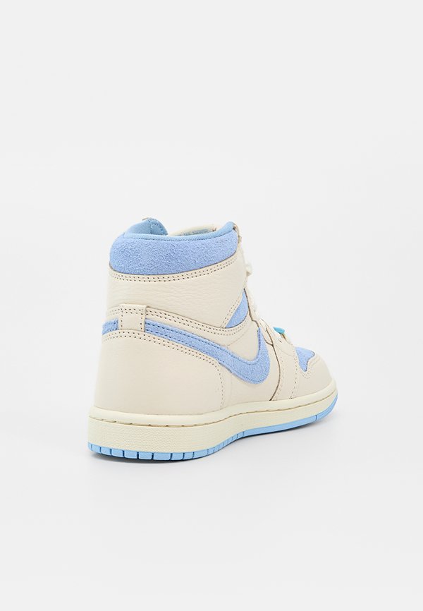Jordan JORDAN LEGACY