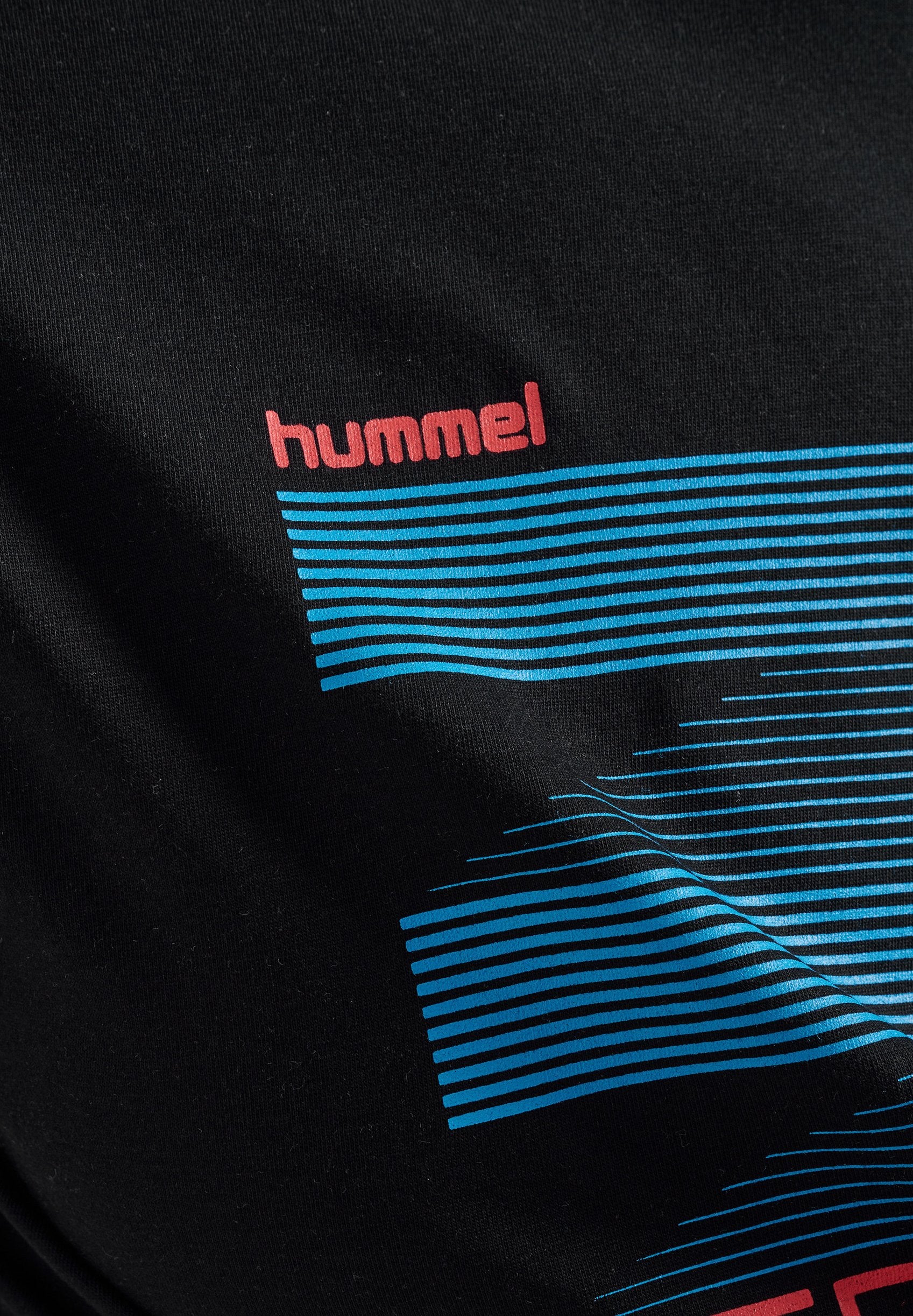 Hummel HUMMEL