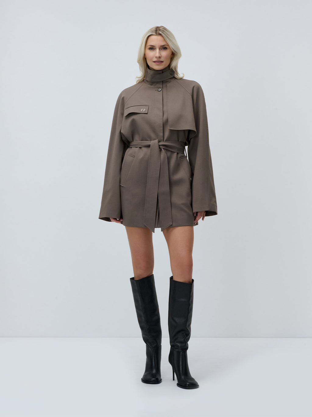 LeGer by Lena Gercke FEE JACKET