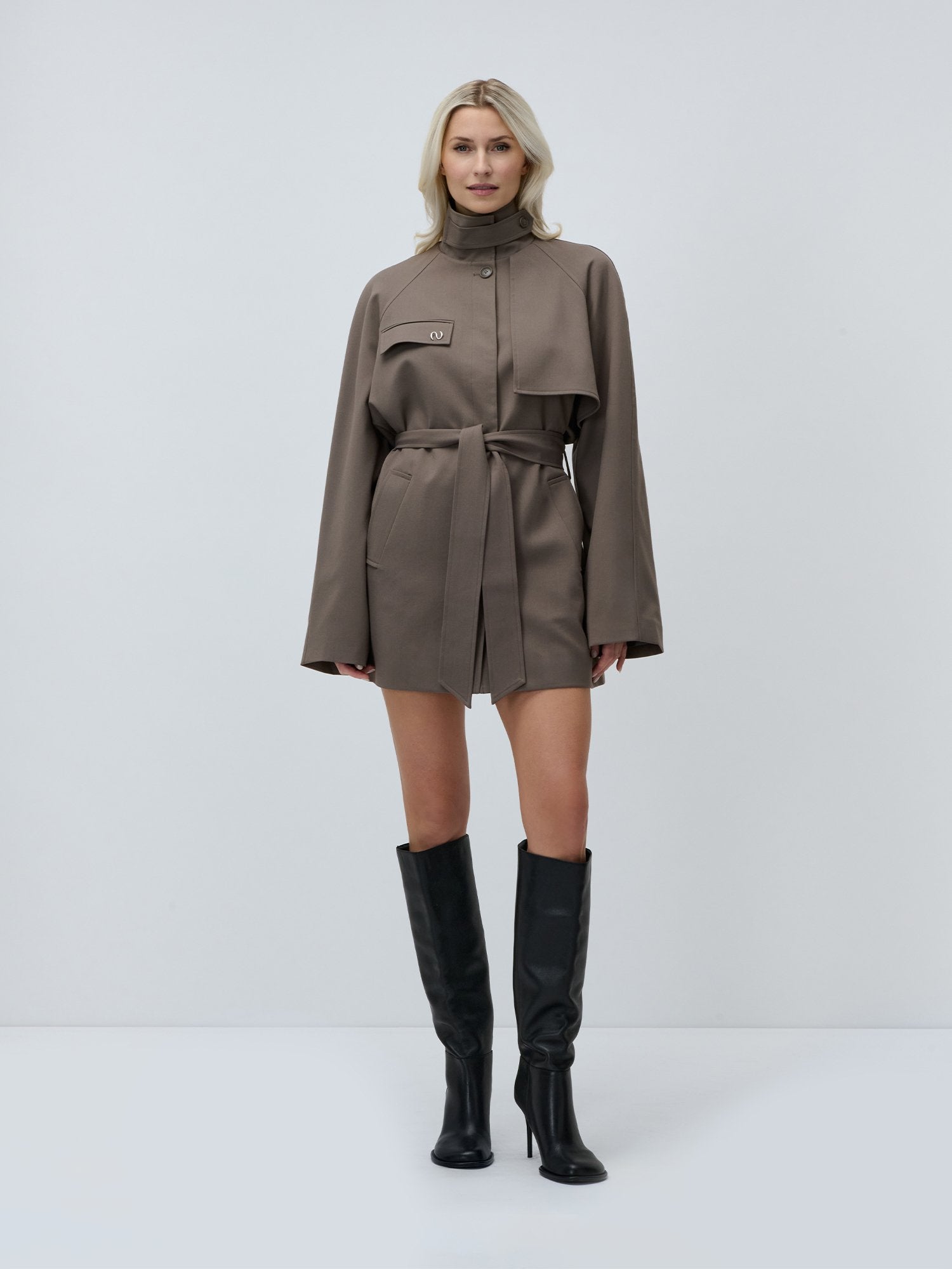 LeGer by Lena Gercke FEE JACKET