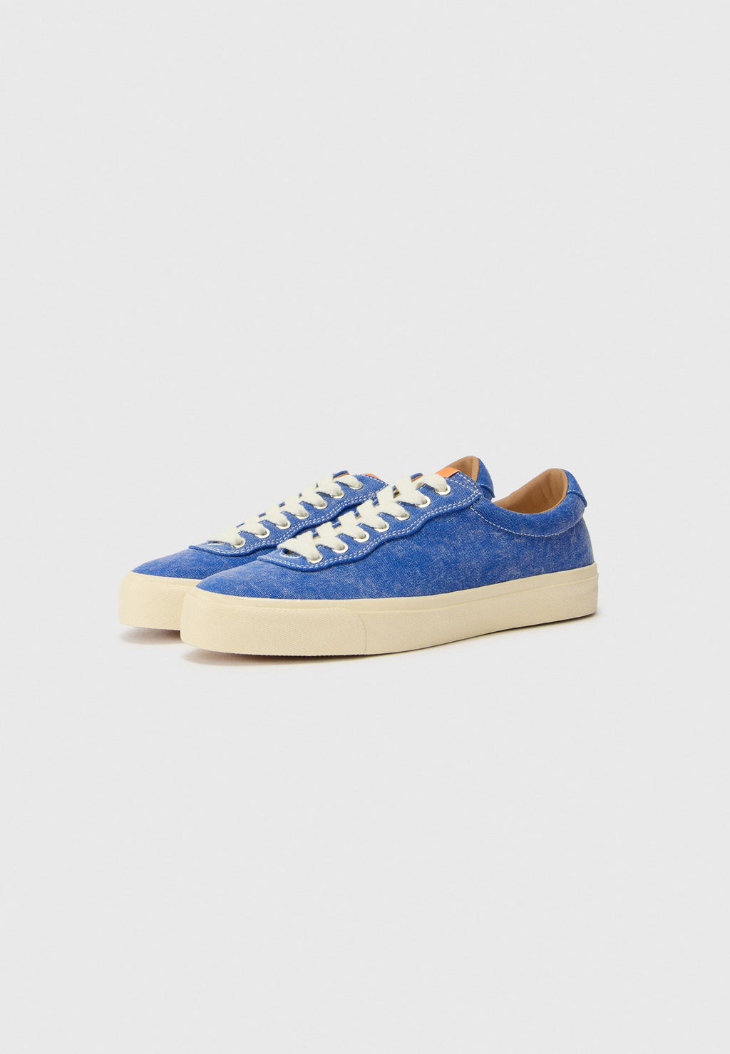 Last Resort AB UNISEX
