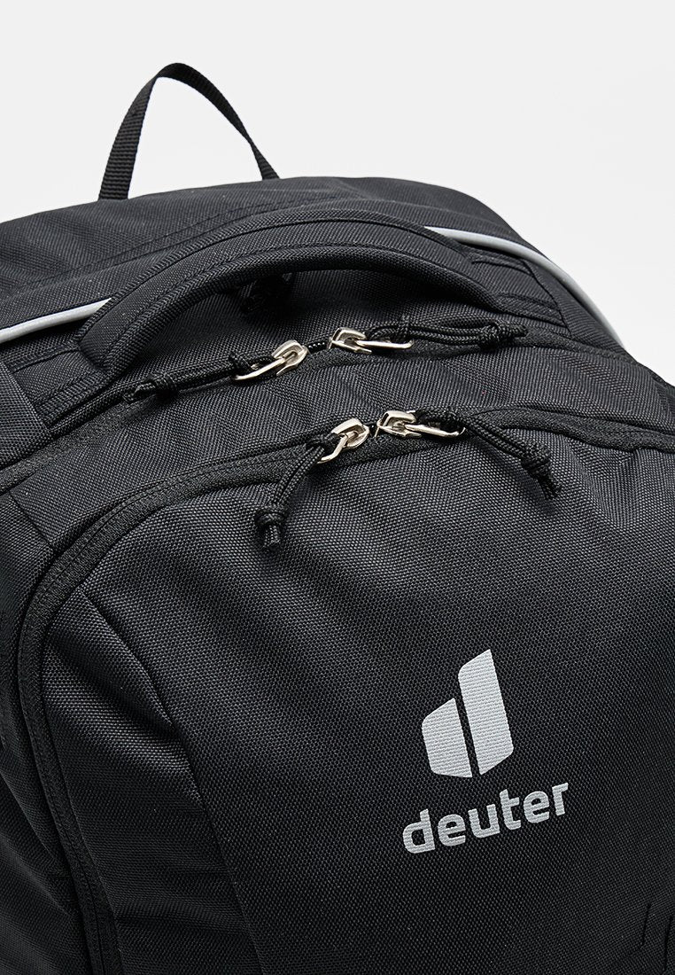 Deuter NICETRY