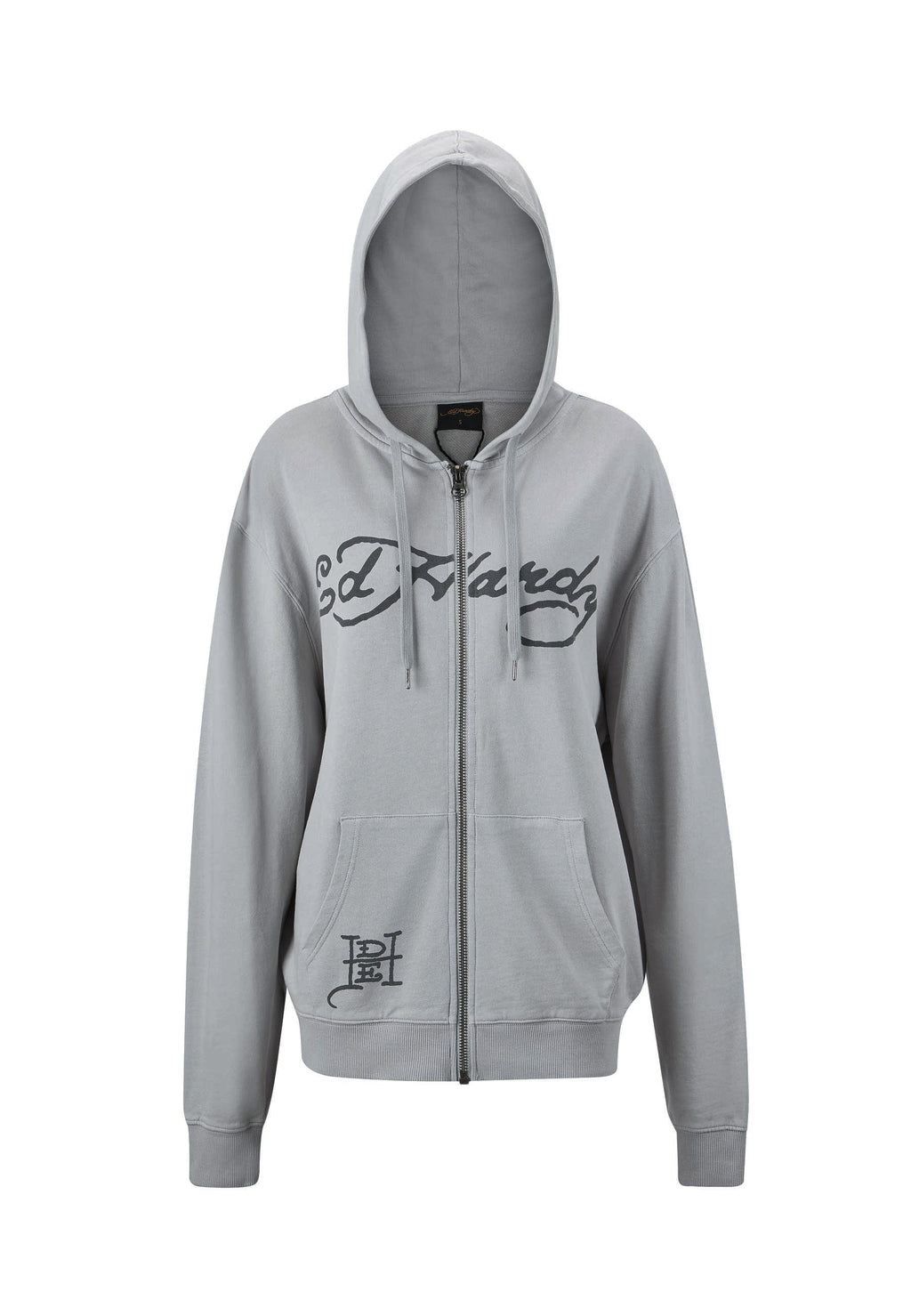 Ed Hardy LOVE KILLS SLOWLY