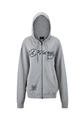 Ed Hardy LOVE KILLS SLOWLY